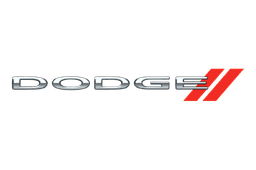 Dodge logo