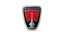 Rover logo